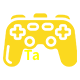 Não perca essa oportunidade se você gosta de apostar em eSports!