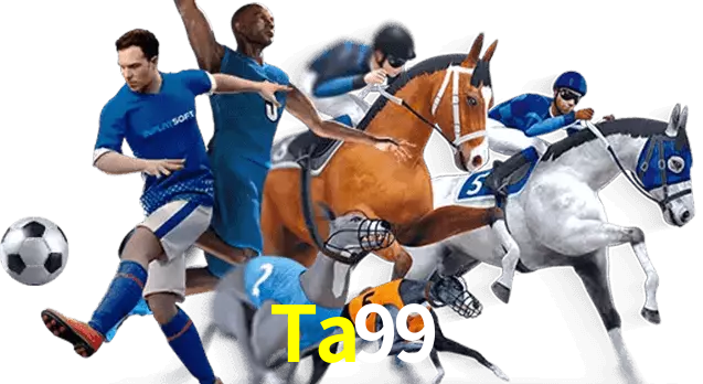 Ta99