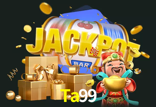Ta99 bet