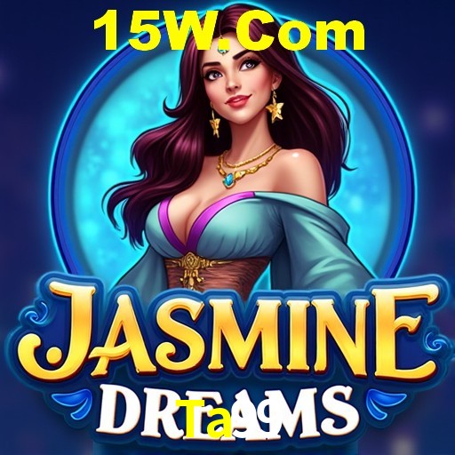 Desvendando o Mundo dos Jogos Virtuais na Ta99