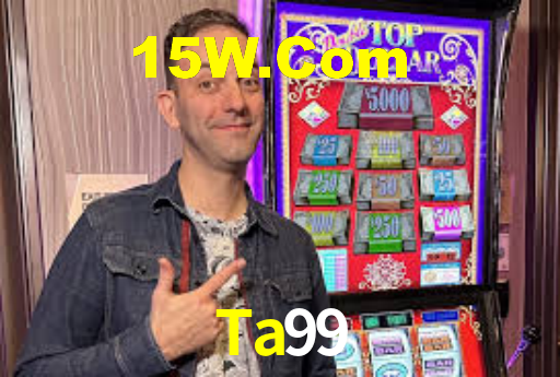 Ta99
