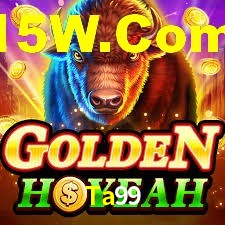Tournaments Ta99