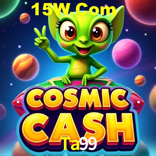 Live Casino Ta99