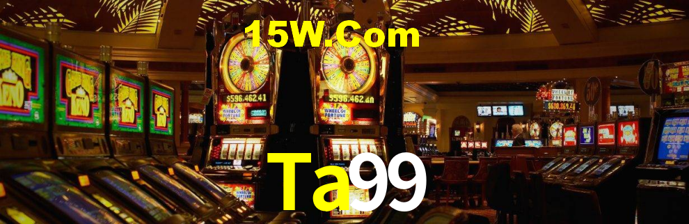 Ta99