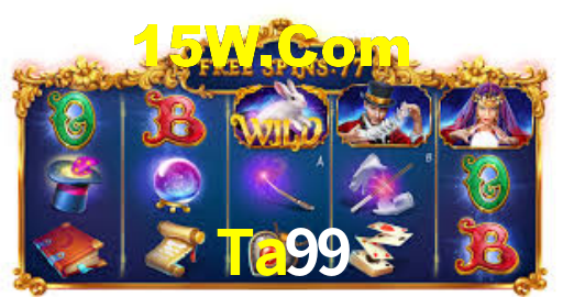 Ta99