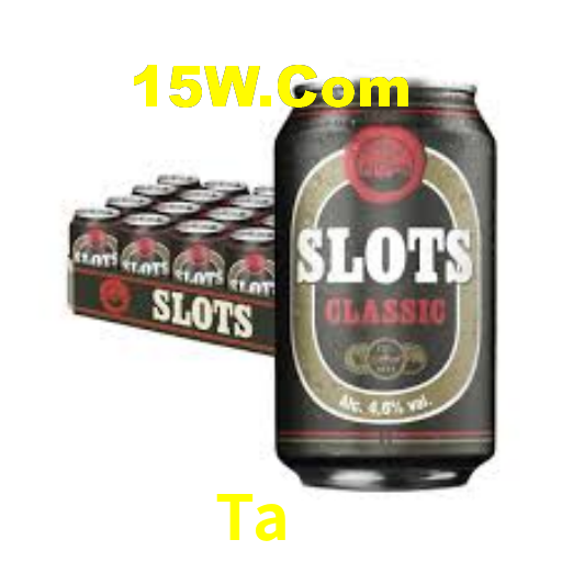 Ta99 - Online Apostas Plataforma - Ta99 Bet