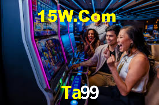 Ta99,Ta99 Bet