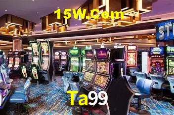 Platform Technology Ta99