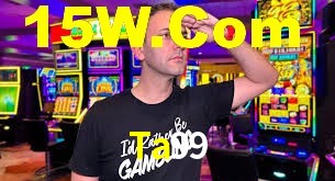 Crash Games Strategies Ta99