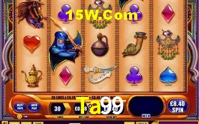 Exclusive Offers Ta99