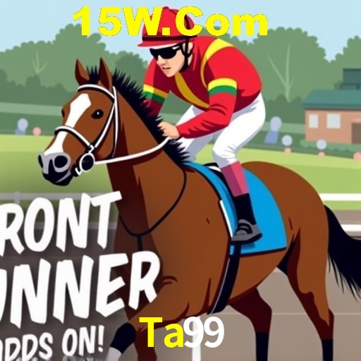 Quick Registration Ta99