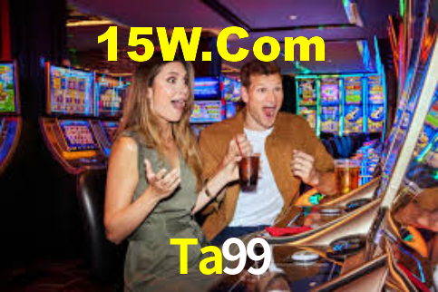 Ta99