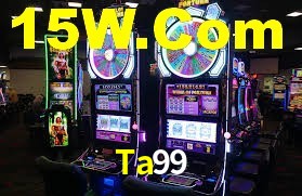Ta99 App Interface