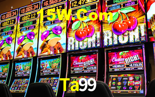 Ta99,Ta99 Bet