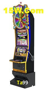 Football Betting Ta99