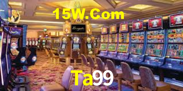 Ta99 Bet