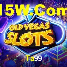 Exclusive Games Ta99