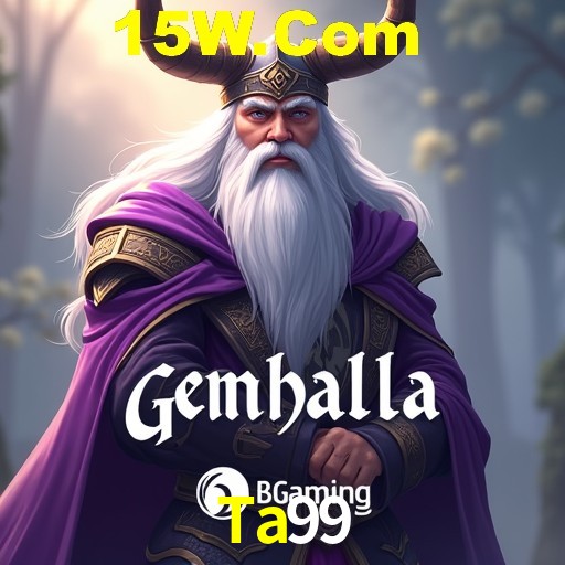 APP oficial da Ta99 para mobile