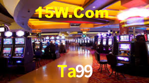 Ta99 Bet