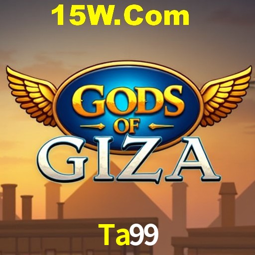 Aviator Game Ta99