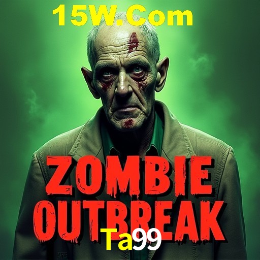 Exclusive Offers Ta99