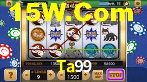 Daily Bonuses Ta99