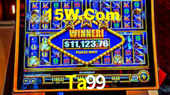 Ta99,Ta99 Bet