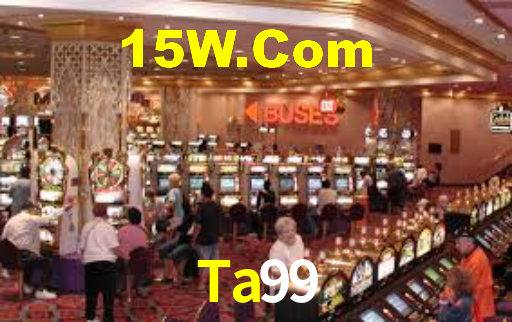 Ta99