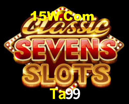 Ta99