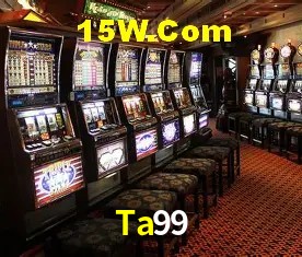 Account Benefits Ta99