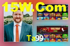 VIP Casino Ta99