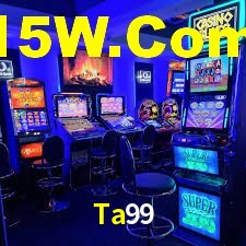 Tournaments Ta99