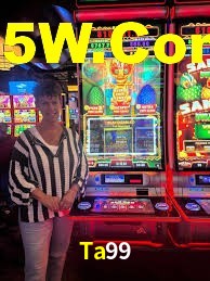 Blackjack Table Ta99
