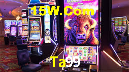 Ta99