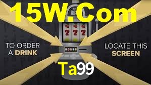 Welcome Bonus Ta99