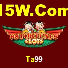 Live Casino Ta99