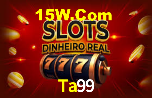 Exclusive Games Ta99