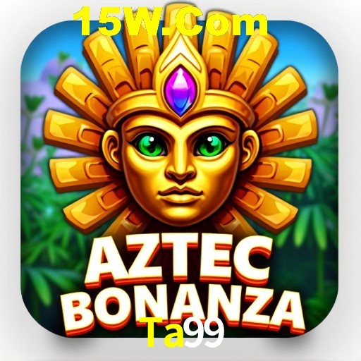 Live Casino Ta99